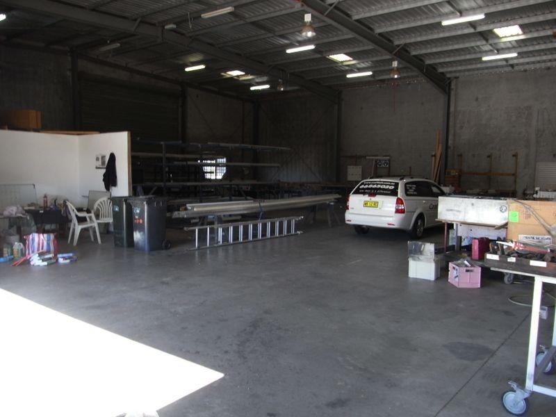 20 Southern Cross Drive, Ballina NSW 2478