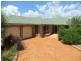 35 Waterford Parade, Skennars Head NSW 2478