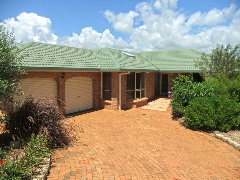 35 Waterford Parade, Skennars Head NSW 2478