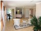 35 Waterford Parade, Skennars Head NSW 2478