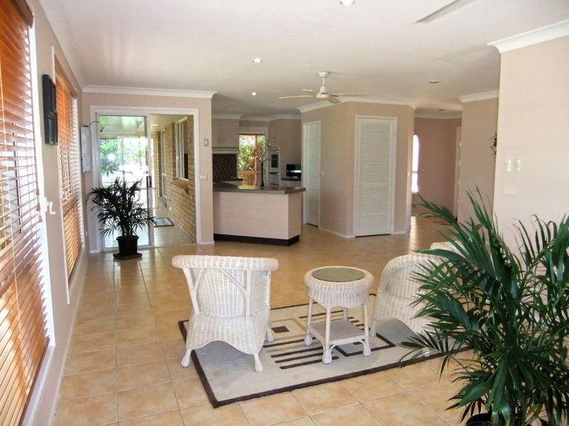 35 Waterford Parade, Skennars Head NSW 2478