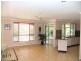 35 Waterford Parade, Skennars Head NSW 2478