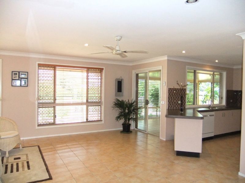 35 Waterford Parade, Skennars Head NSW 2478