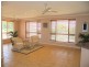 35 Waterford Parade, Skennars Head NSW 2478