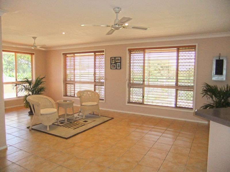 35 Waterford Parade, Skennars Head NSW 2478