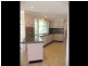35 Waterford Parade, Skennars Head NSW 2478