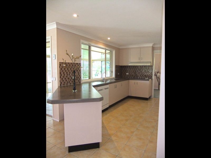 35 Waterford Parade, Skennars Head NSW 2478