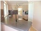 35 Waterford Parade, Skennars Head NSW 2478