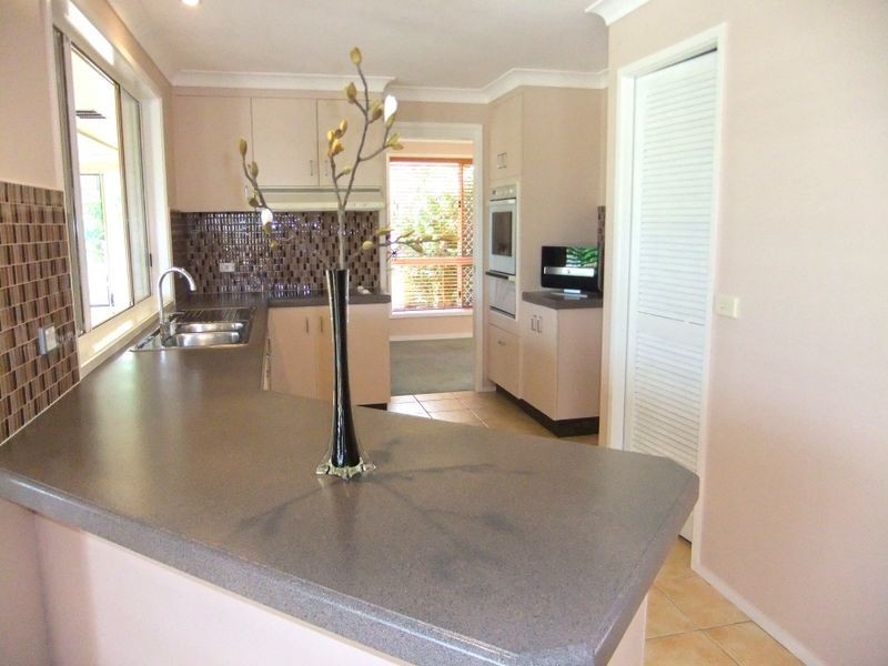 35 Waterford Parade, Skennars Head NSW 2478