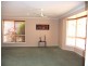 35 Waterford Parade, Skennars Head NSW 2478