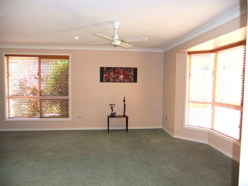 35 Waterford Parade, Skennars Head NSW 2478