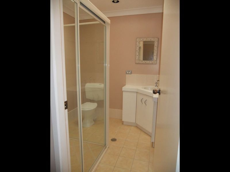35 Waterford Parade, Skennars Head NSW 2478