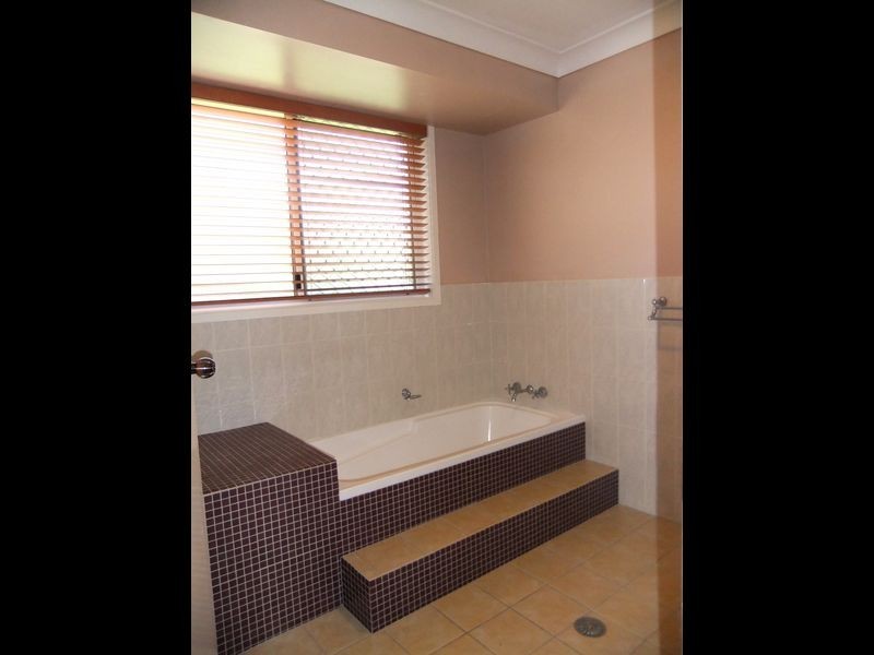 35 Waterford Parade, Skennars Head NSW 2478