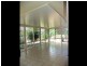 35 Waterford Parade, Skennars Head NSW 2478