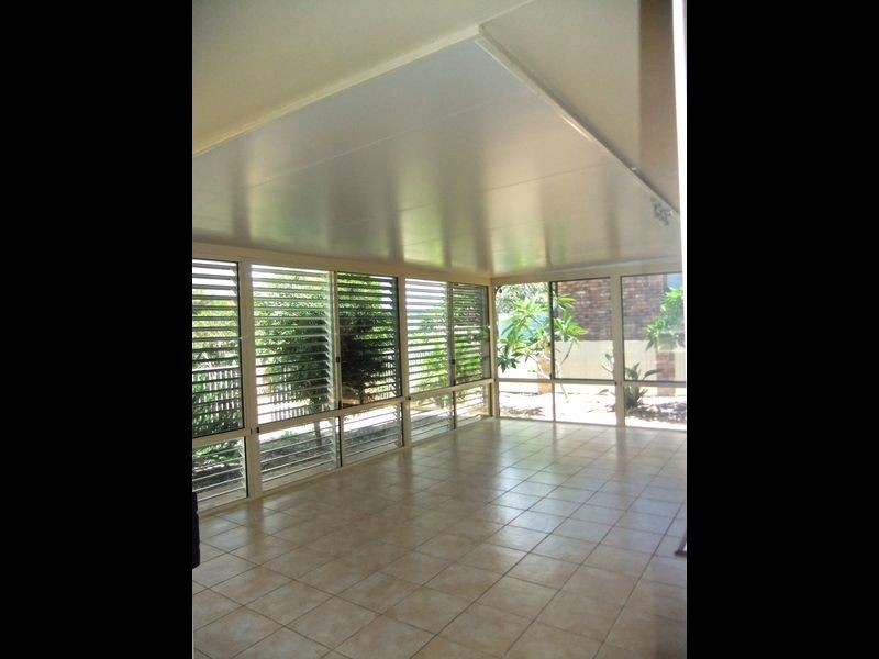 35 Waterford Parade, Skennars Head NSW 2478