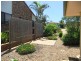 35 Waterford Parade, Skennars Head NSW 2478