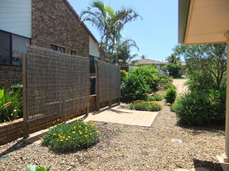 35 Waterford Parade, Skennars Head NSW 2478