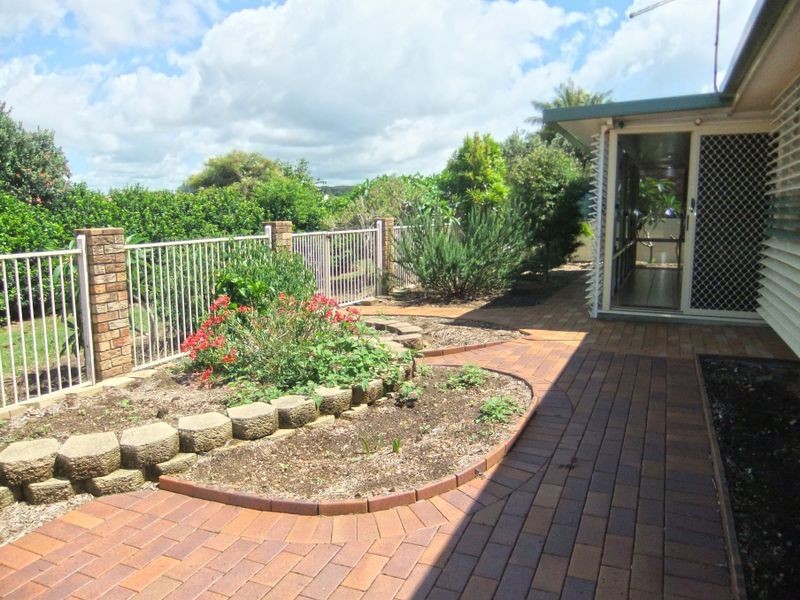 35 Waterford Parade, Skennars Head NSW 2478