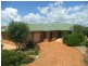 35 Waterford Parade, Skennars Head NSW 2478