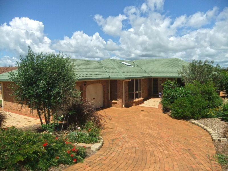 35 Waterford Parade, Skennars Head NSW 2478