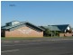 35 Waterford Parade, Skennars Head NSW 2478