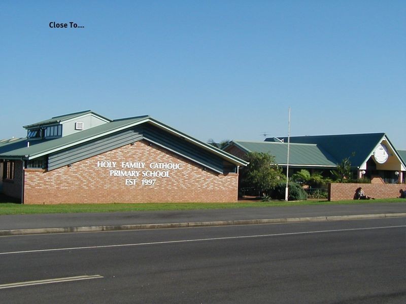 35 Waterford Parade, Skennars Head NSW 2478