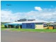 35 Waterford Parade, Skennars Head NSW 2478