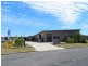 25 Cessna Crescent, Ballina NSW 2478