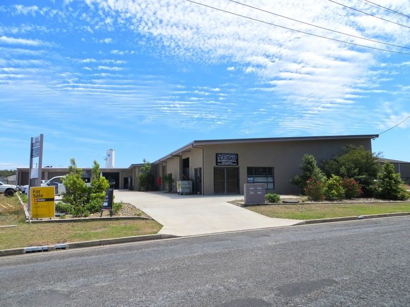 25 Cessna Crescent, Ballina NSW 2478