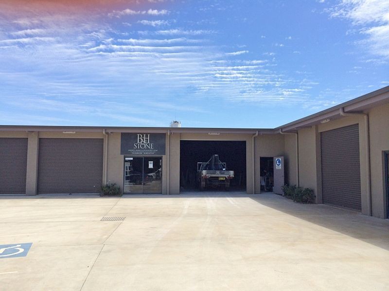 25 Cessna Crescent, Ballina NSW 2478