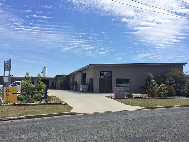 25 Cessna Crescent, Ballina NSW 2478