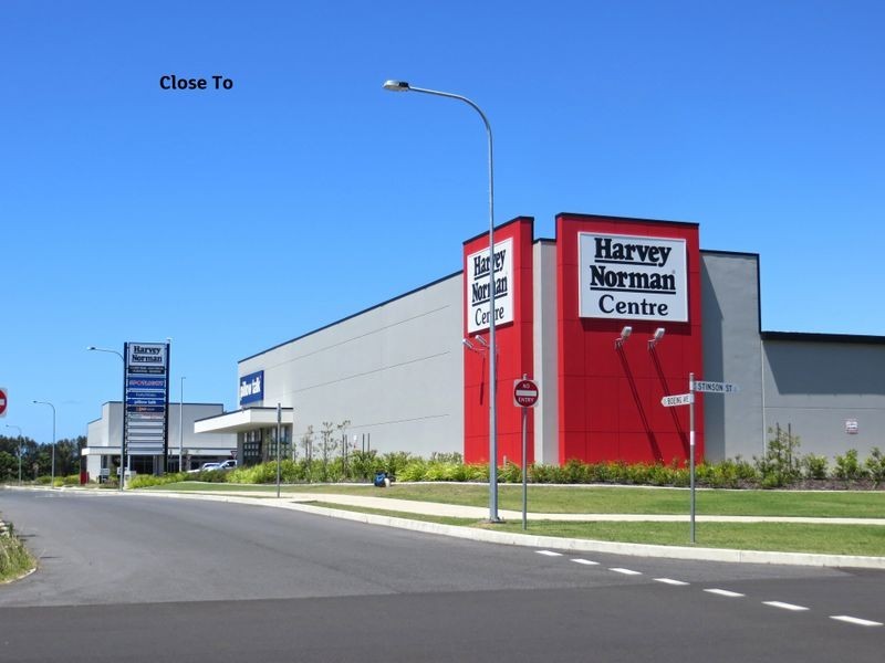 25 Cessna Crescent, Ballina NSW 2478