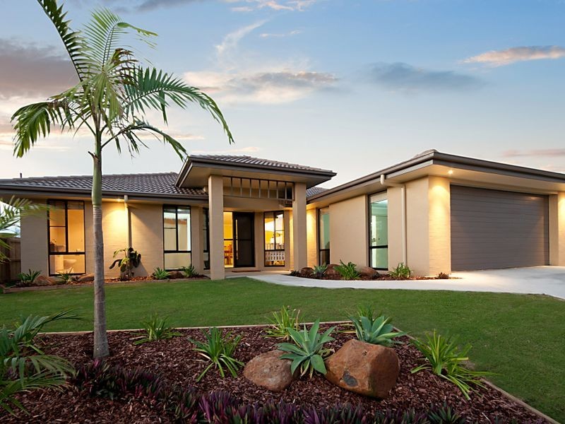 5 Scotia Avenue, Ballina NSW 2478