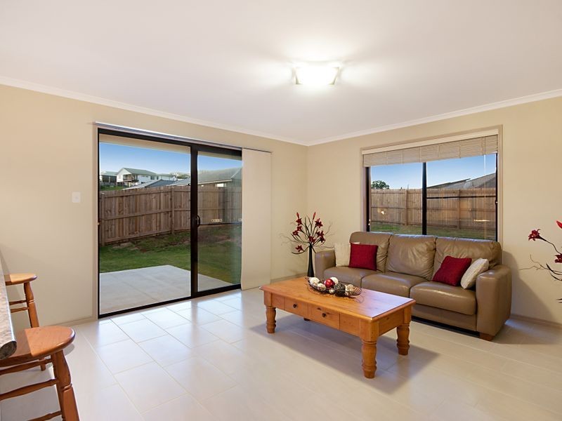 5 Scotia Avenue, Ballina NSW 2478