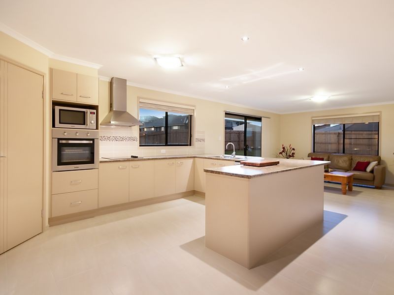 5 Scotia Avenue, Ballina NSW 2478