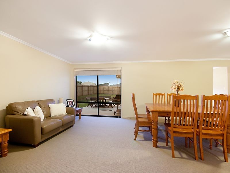 5 Scotia Avenue, Ballina NSW 2478