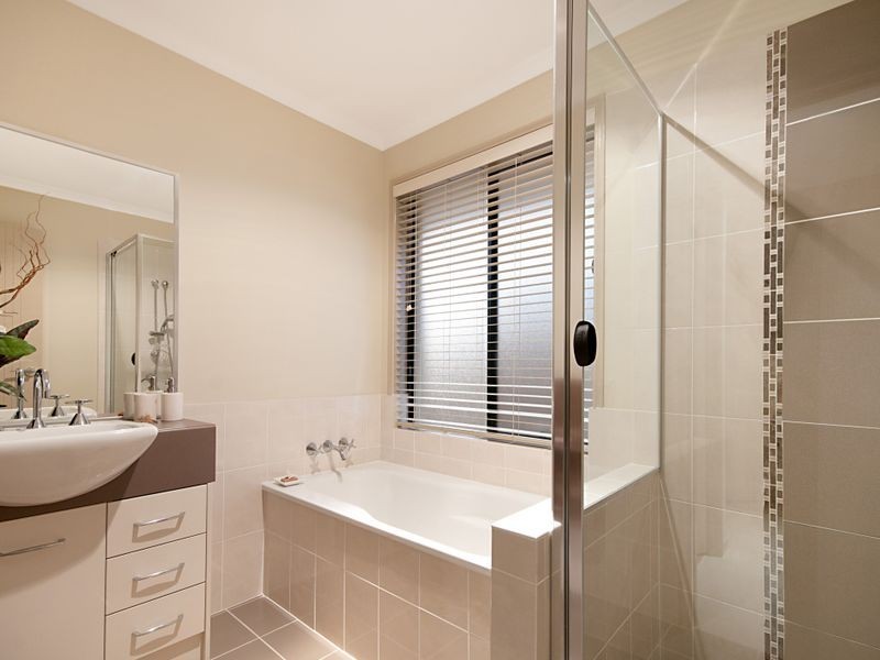 5 Scotia Avenue, Ballina NSW 2478