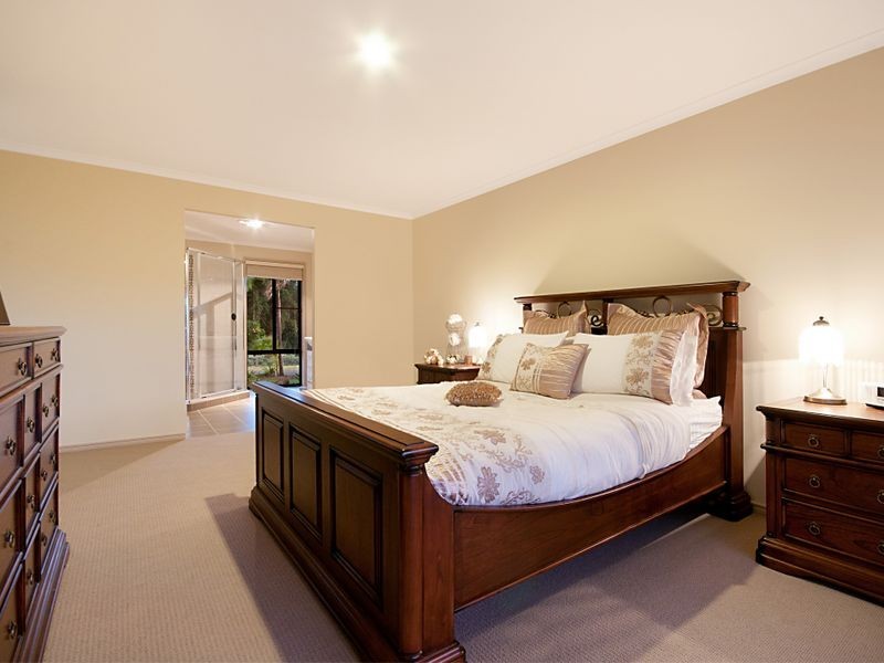 5 Scotia Avenue, Ballina NSW 2478