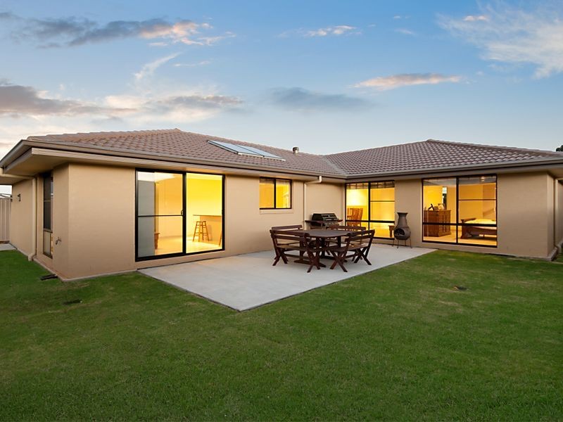 5 Scotia Avenue, Ballina NSW 2478