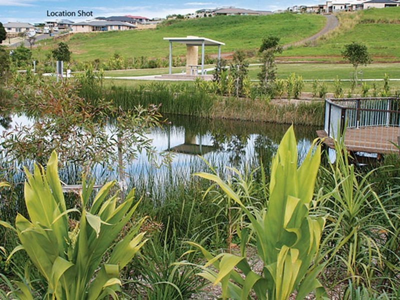 5 Scotia Avenue, Ballina NSW 2478