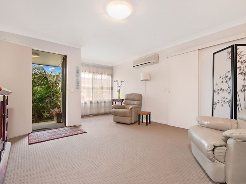 1/168 Tamar Street, Ballina NSW 2478