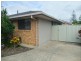 1/168 Tamar Street, Ballina NSW 2478