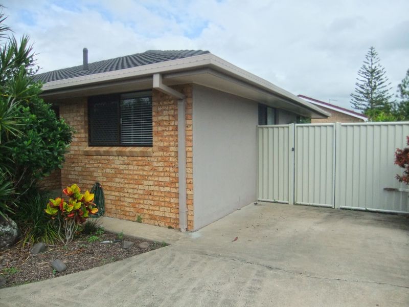 1/168 Tamar Street, Ballina NSW 2478