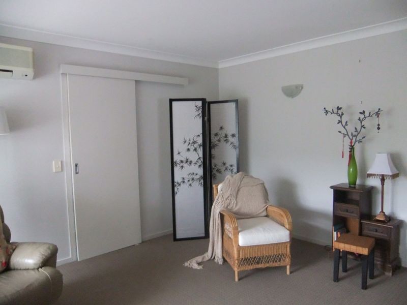 1/168 Tamar Street, Ballina NSW 2478