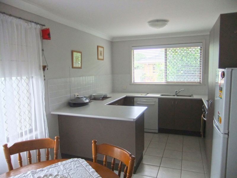 1/168 Tamar Street, Ballina NSW 2478