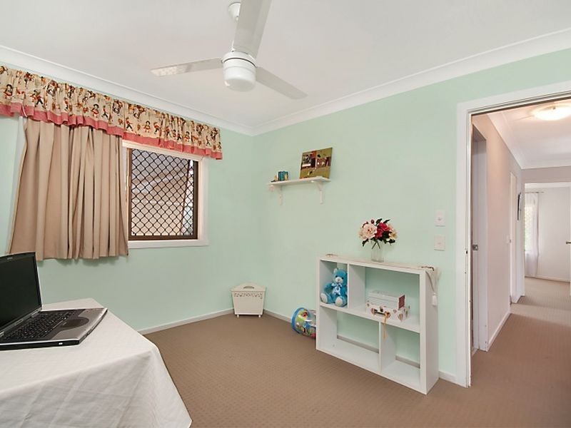 1/168 Tamar Street, Ballina NSW 2478