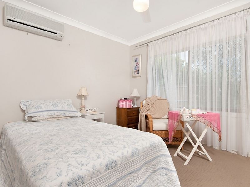 1/168 Tamar Street, Ballina NSW 2478