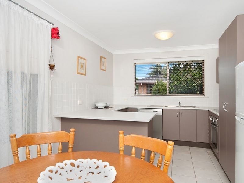 1/168 Tamar Street, Ballina NSW 2478