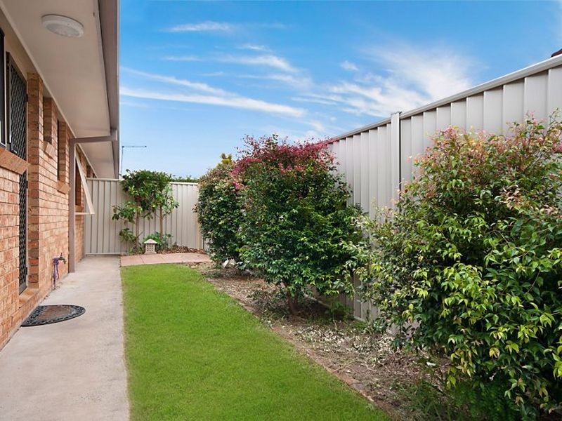 1/168 Tamar Street, Ballina NSW 2478