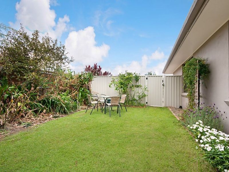 1/168 Tamar Street, Ballina NSW 2478